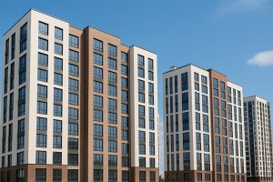 Новостройки от застройщика: особенности выбора и роль надежных девелоперов