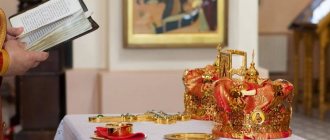 Как Романовы: сколько стоит венчание в самых красивых храмах Петербурга