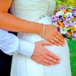 Роль свидетелей при регистрации брака, нужны ли они