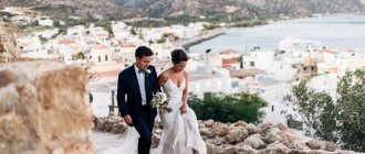 symbolic wedding abroad 3