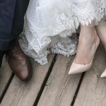 Свадьба – один из самых волнительных и запоминающихся моментов в жизни любой пары