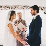 Свадебная клятва - обещания любви и верности