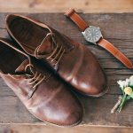 свадебная обувь для жениха 9
