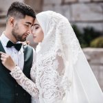 Turkish wedding: customs and traditions
